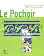 Et Si J'Apprenais T.11; Le Pochoir - Preview