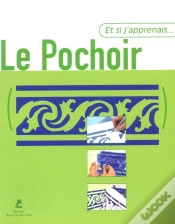 Capa do artigo Et Si J