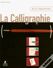 Capa do artigo Et Si J