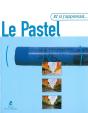 Et Si J'Apprenais T.4; Le Pastel - Preview
