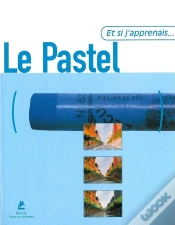 Capa do artigo Et Si J