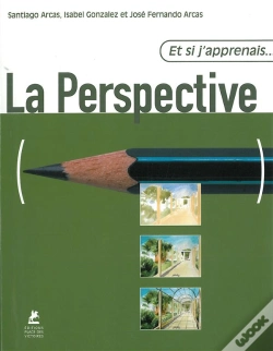 Capa do artigo Et Si J'Apprenais T.5; La Perspective