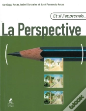 Capa do artigo Et Si J