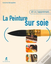 Capa do artigo Et Si J