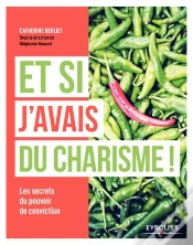 Capa do artigo Et Si J