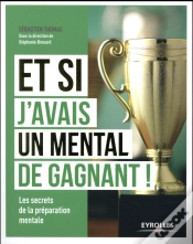 Capa do artigo Et Si J