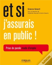 Capa do artigo Et Si Je Cartonnais A L