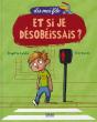 Et Si Je Désobéissais? - Preview