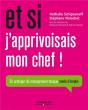 Et Si Je Matais Mon Chef ! - Apprivoiser Son Manager Mode D'Emploi - Preview