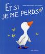 Et Si Je Me Perds ? - Preview