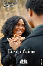 Et Si Je T'Aime - Preview