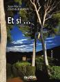 Et Si ... - Preview