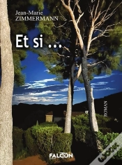 Capa do artigo Et Si ...