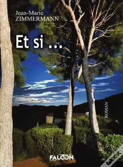 Capa do artigo Et Si ...