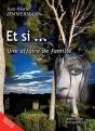 Et Si... - Preview