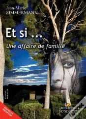 Capa do artigo Et Si...