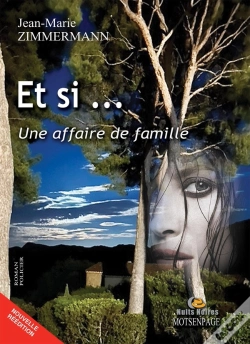 Capa do artigo Et Si...