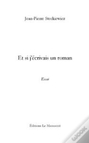 Capa do artigo Et Si J