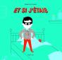 Et Si J'Étais - Preview