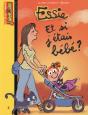 Et Si J'Etais... - Essie 17 - Preview