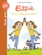 Et Si J'Étais Jumelle ? - Preview
