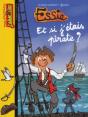 Et Si J'Étais Pirate - Preview