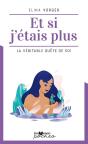 Et Si J'Étais Plus - Preview