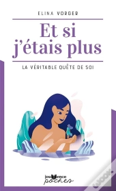 Et Si J'Étais Plus