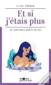 Capa do artigo Et Si J