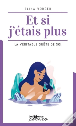 Capa do artigo Et Si J'Étais Plus