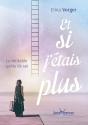 Et Si J'Étais Plus ; La Véritable Quête De Soi - Preview