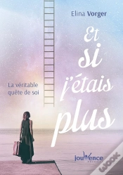 Capa do artigo Et Si J