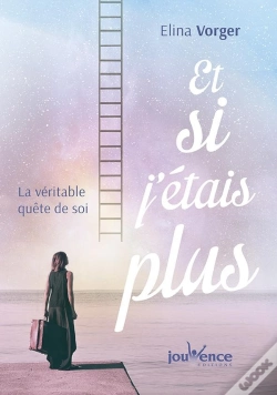 Capa do artigo Et Si J'Étais Plus ; La Véritable Quête De Soi