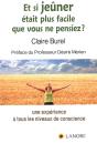 Et Si Jeuner Etait Plus Facile Que Vous Ne Pensiez - Preview