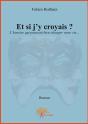 Et Si J'Y Croyais ? - Preview
