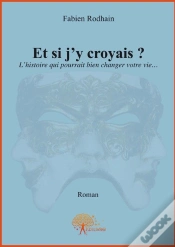 Capa do artigo Et Si J