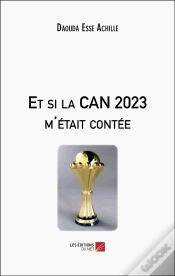 Capa do artigo Et Si La Can 2023 M