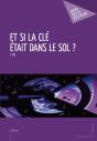 Et Si La Clé Était Dans Le Sol ? - Preview