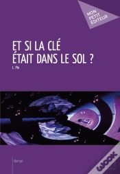 Capa do artigo Et Si La Clé Était Dans Le Sol ?