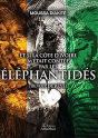 Et Si La Côte D'Ivoire M'Était Contée Par Les Éléphantidés - Preview