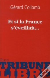 Capa do artigo Et Si La France S