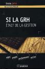 Et Si La Grh Etait De La Gestion - Preview
