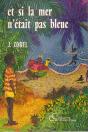 Et Si La Mer N'Etait Pas - Preview