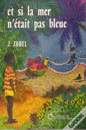 Et Si La Mer N'Etait Pas