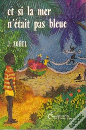 Capa do artigo Et Si La Mer N
