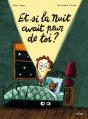 Et Si La Nuit Avait Peur De Toi ? - Preview