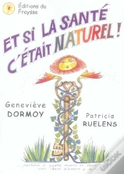Capa do artigo Et Si La Santé C