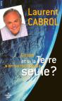 Et Si La Terre S'En Sortait Toute Seule ? - Preview