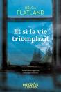 Et Si La Vie Triomphait - Preview