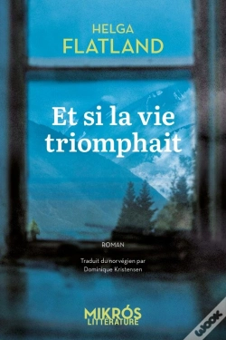 Capa do artigo Et Si La Vie Triomphait